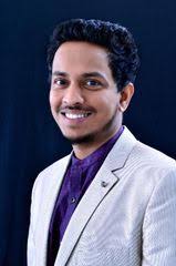 Dr Dr Rakesh Mohan